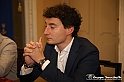 VBS_1117 - Fiera Nazionale del Tartufo e dei Santi 2022